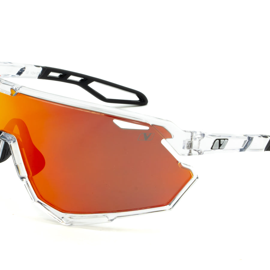 VIGOR EYEWEAR - BAYONET