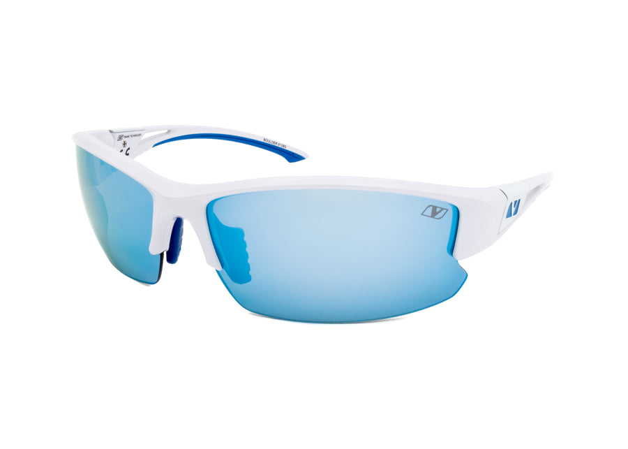 VIGOR EYEWEAR - BOULDER