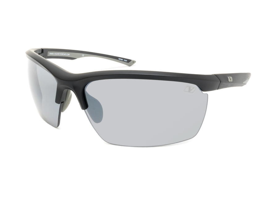 VIGOR EYEWEAR - OSPREY