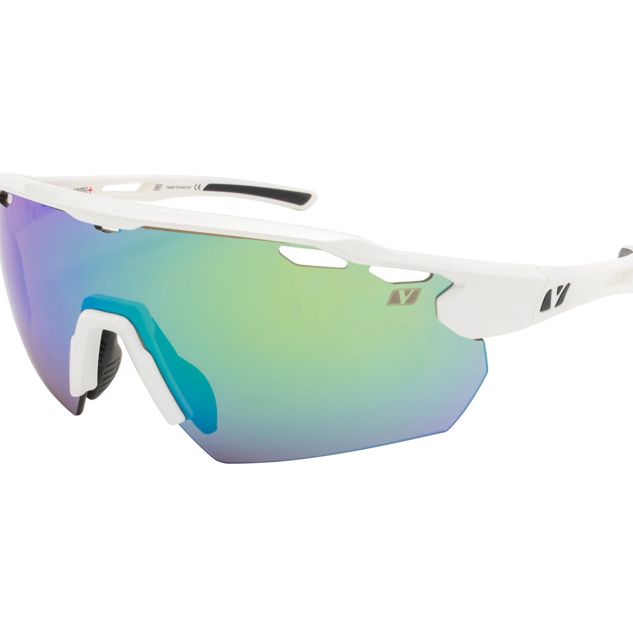 VIGOR EYEWEAR - REBEL CREEK