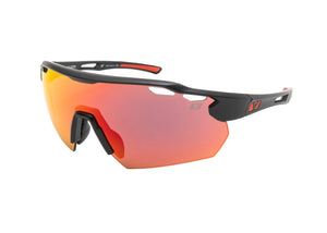 VIGOR EYEWEAR - REBEL CREEK