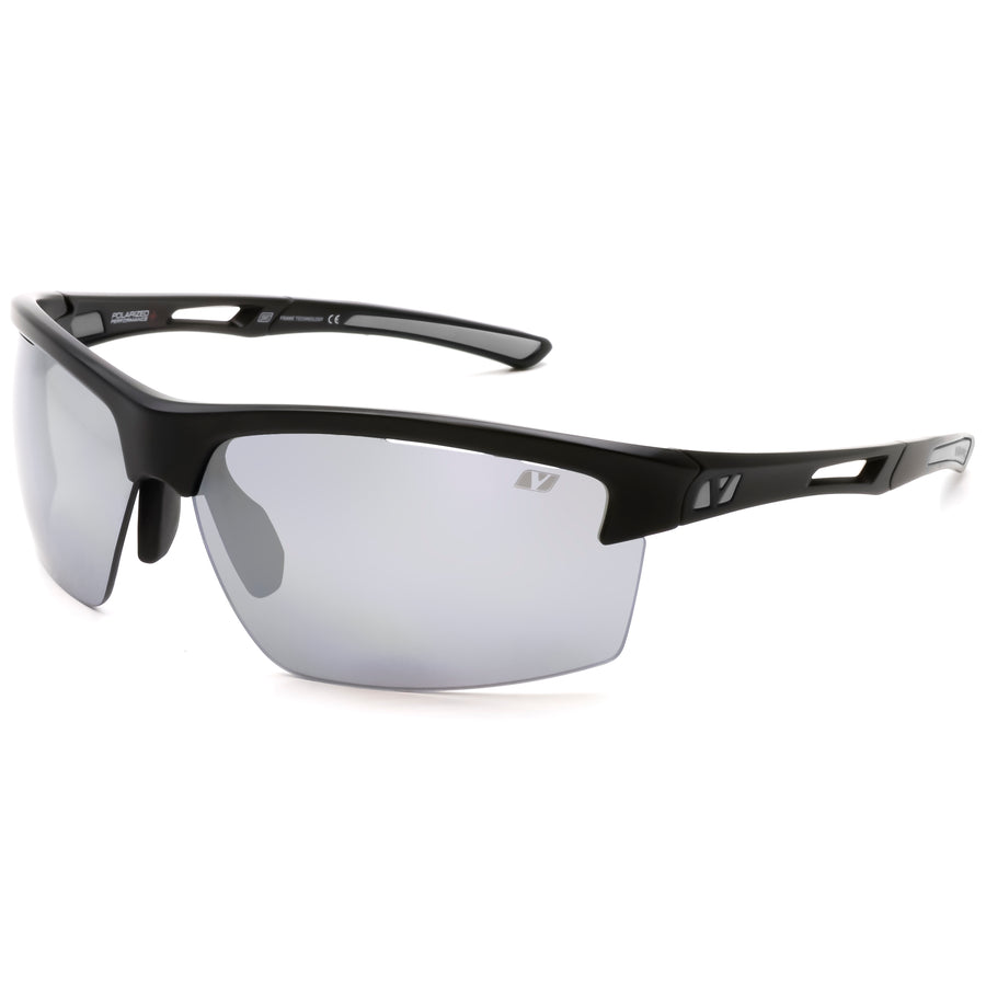 VIGOR EYEWEAR - STONEBRIDGE