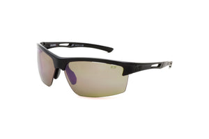 VIGOR EYEWEAR - STONEBRIDGE