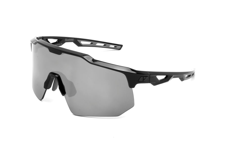 VIGOR EYEWEAR - TIBURON