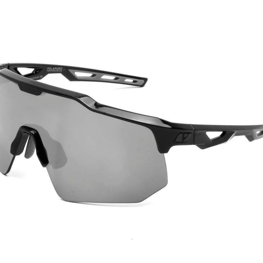 VIGOR EYEWEAR - TIBURON