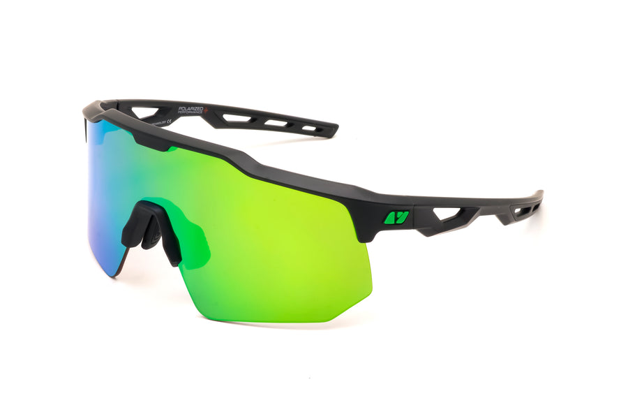 VIGOR EYEWEAR - TIBURON