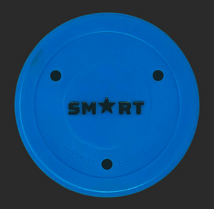 SMARTHOCKEY PUCK