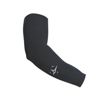 ALL-STAR S7 COMPRESSION ARM SLEEVE