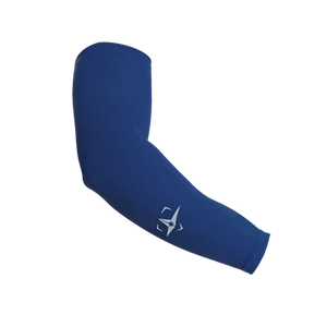 ALL-STAR S7 COMPRESSION ARM SLEEVE