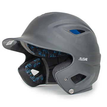 ALL-STAR S7™ SIZED ULTRACOOL MATTE BATTING HELMET