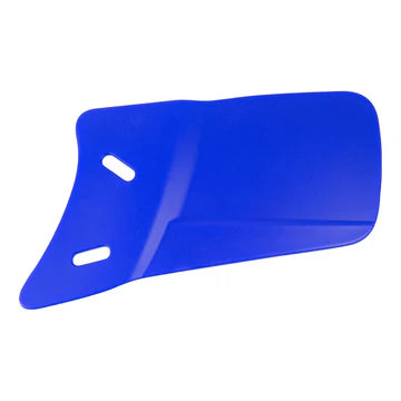 ALL-STAR JAWLINE™ BATTING HELMET FACEGUARD - MATTE