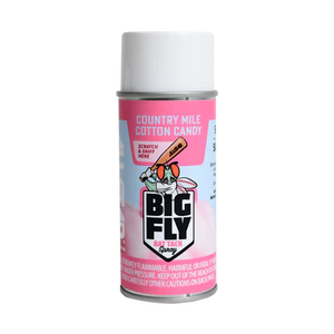 ALL-STAR BIG FLY BAT TACK SPRAY