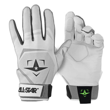 ALL-STAR S7 AXIS PADDED INNER GLOVE