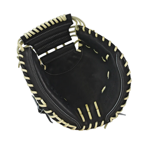PRO-ELITE® JAPAN CATCHERS MITT - 34" CLOSED BACK