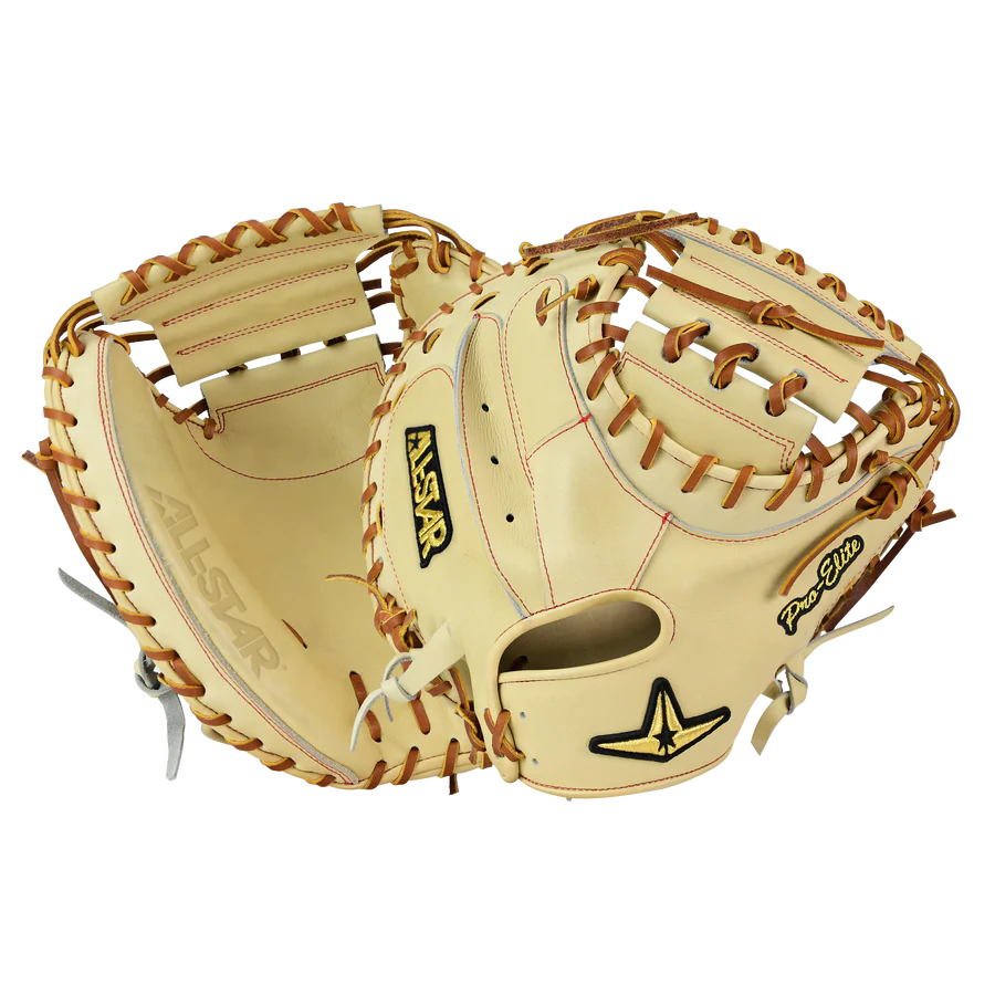 PRO-ELITE® JAPAN - 34