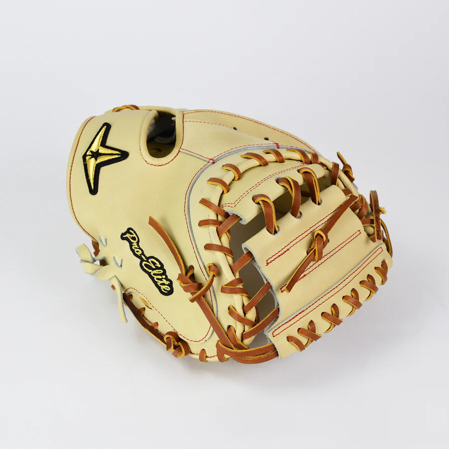 PRO-ELITE® JAPAN - 34