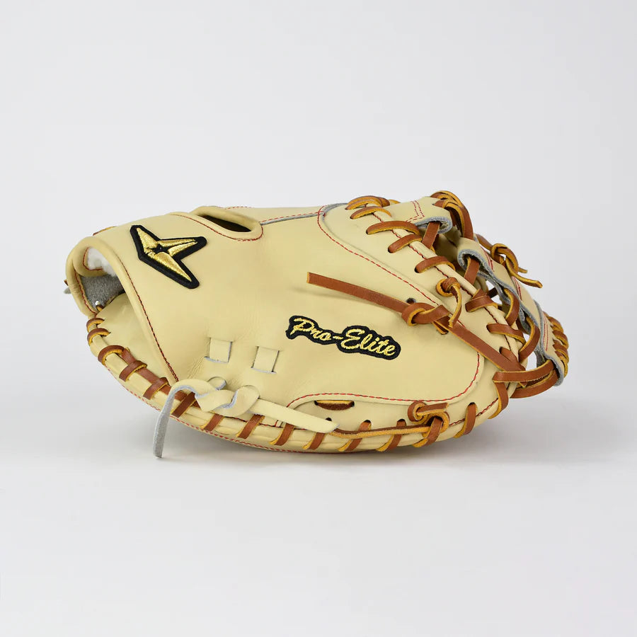 PRO-ELITE® JAPAN - 34