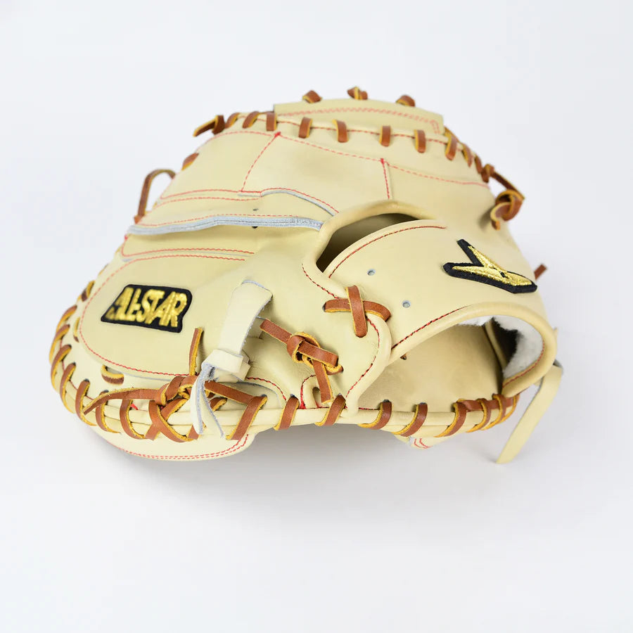 PRO-ELITE® JAPAN - 34