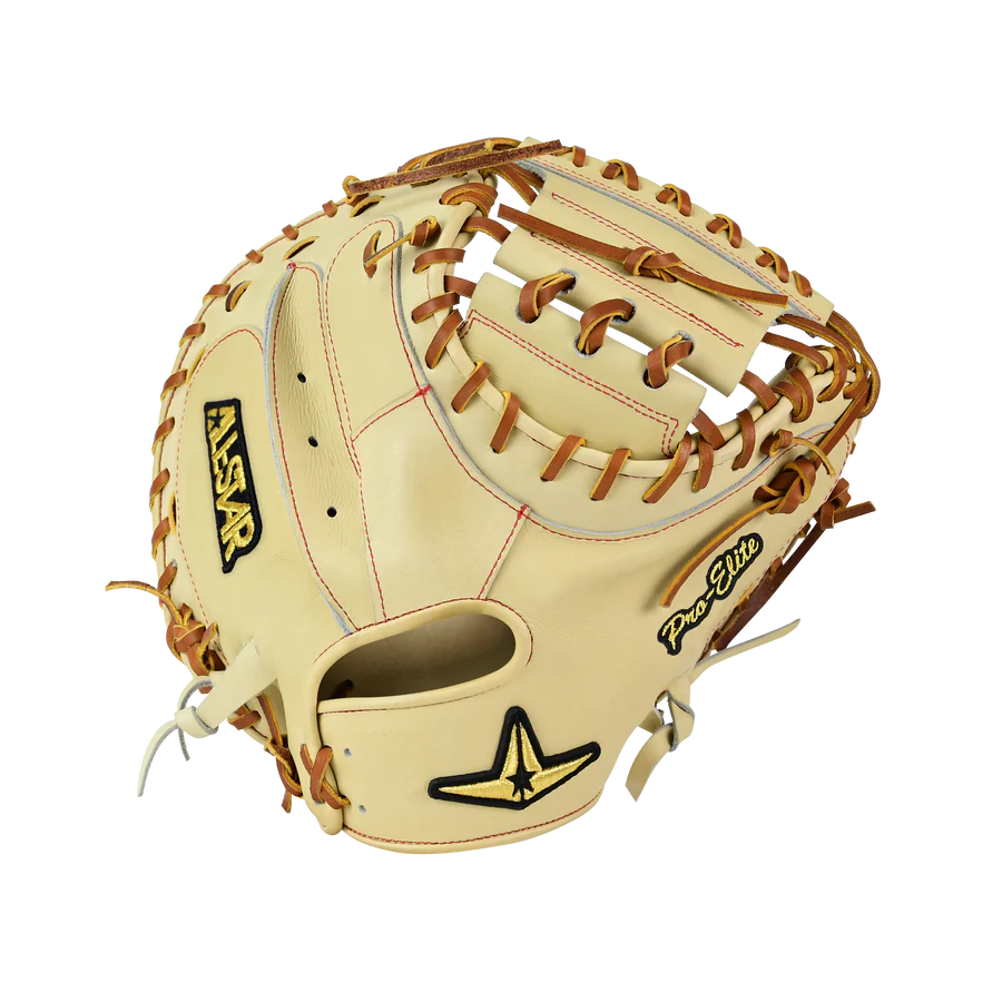 PRO-ELITE® JAPAN - 34