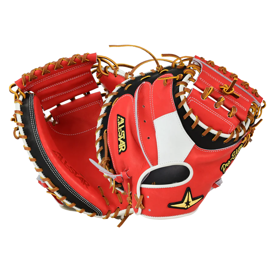 PRO-ELITE® JAPAN - 34