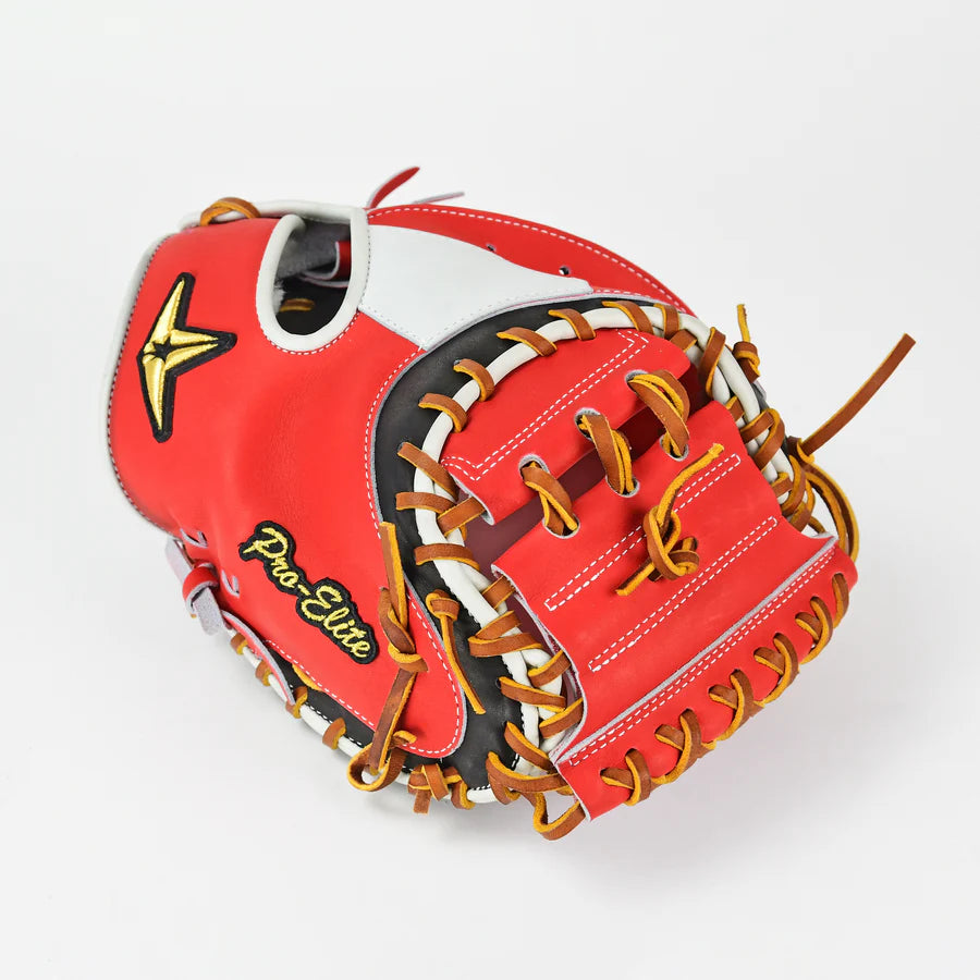 PRO-ELITE® JAPAN - 34
