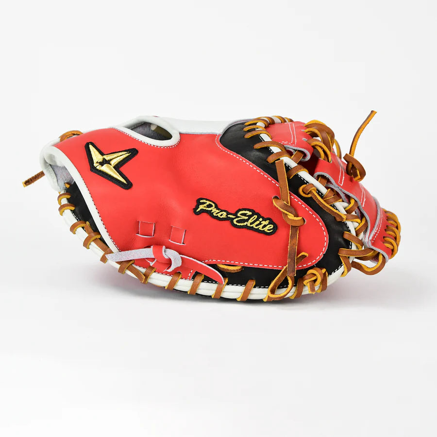 PRO-ELITE® JAPAN - 34