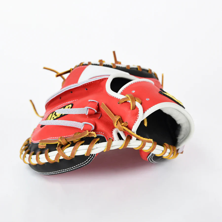 PRO-ELITE® JAPAN - 34