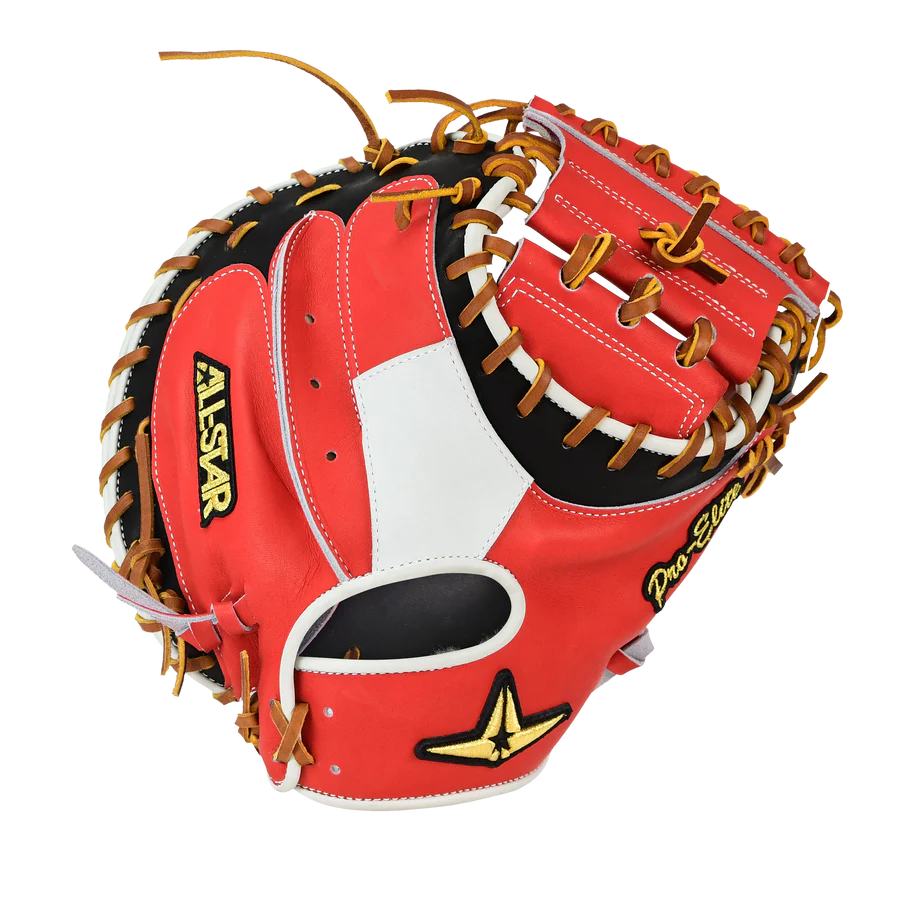 PRO-ELITE® JAPAN - 34