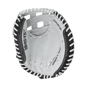 ALL-STAR FUTURE STAR™ FASTPITCH CATCHING MITT