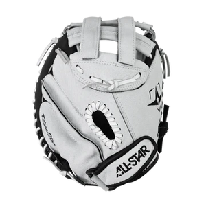 ALL-STAR FUTURE STAR™ FASTPITCH CATCHING MITT