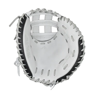 ALL-STAR PAIGE HALSTEAD INSPIRED 34" PHX FASTPITCH CATCHING MITT