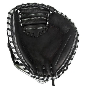 ALL-STAR FOCUS FRAMER™ - FASTPITCH TRAINING MITT