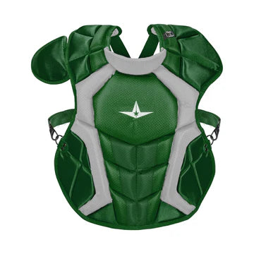 ALL-STAR S7 AXIS™ AGES 16-18, 16