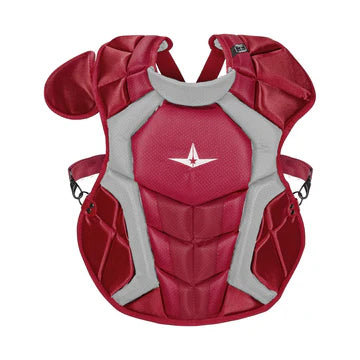 ALL-STAR S7 AXIS™ AGES 16-18, 16