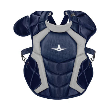 ALL-STAR S7 AXIS™ AGES 16-18, 16