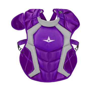 ALL-STAR S7 AXIS™ AGES 16-18, 16