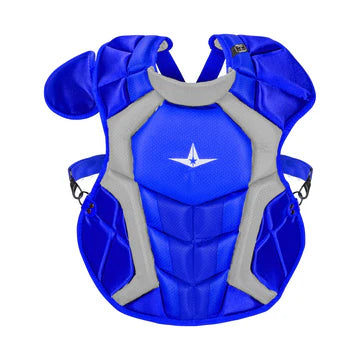 ALL-STAR S7 AXIS™ AGES 16-18, 16