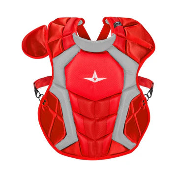 ALL-STAR S7 AXIS™ AGES 16-18, 16