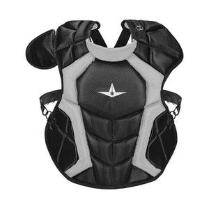 ALL-STAR S7 AXIS™ AGES 16-18, 16" // MEETS NOCSAE