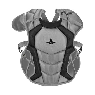 ALL-STAR S7 AXIS™ AGES 16-18, 16