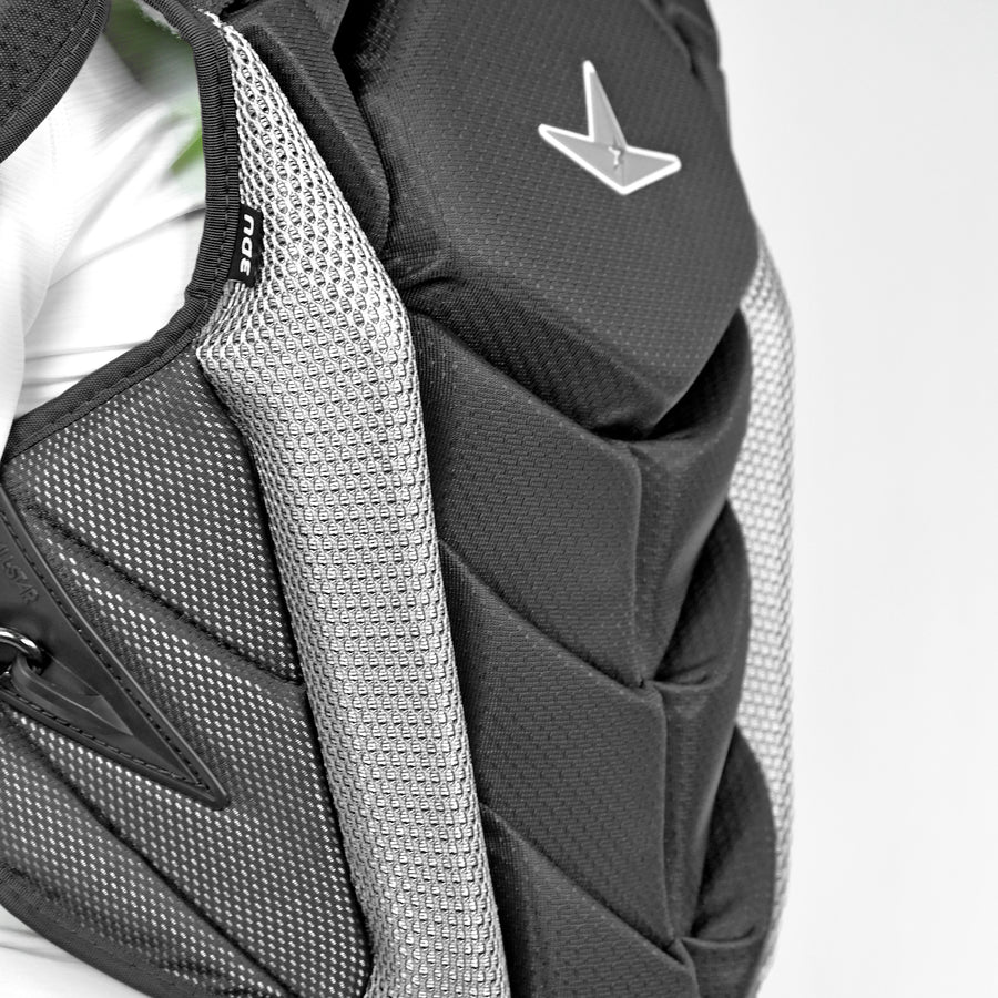 MVP-PRO™ SERIES - YOUTH + INTERMEDIATE