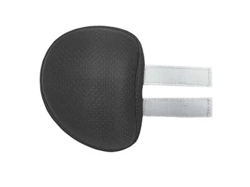 ALL-STAR REPLACEMENT SHOULDER CAP