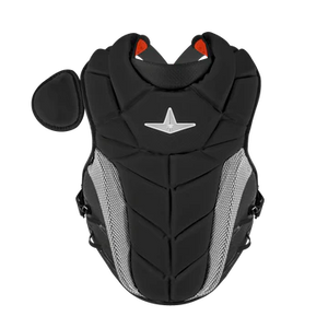 ALL-STAR PHX™ CHEST PROTECTOR / PAIGE HALSTEAD INSPIRED