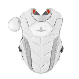 ALL-STAR PHX™ CHEST PROTECTOR / PAIGE HALSTEAD INSPIRED