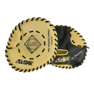 ALL-STAR - THE FLAPJACK 29" TRAINING GLOVE