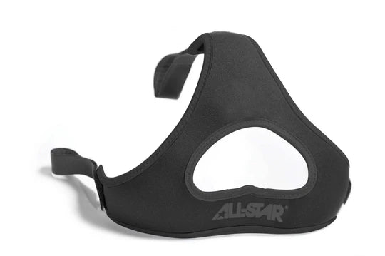 ALL-STAR DELTA FLEX™ FACE MASK HARNESS