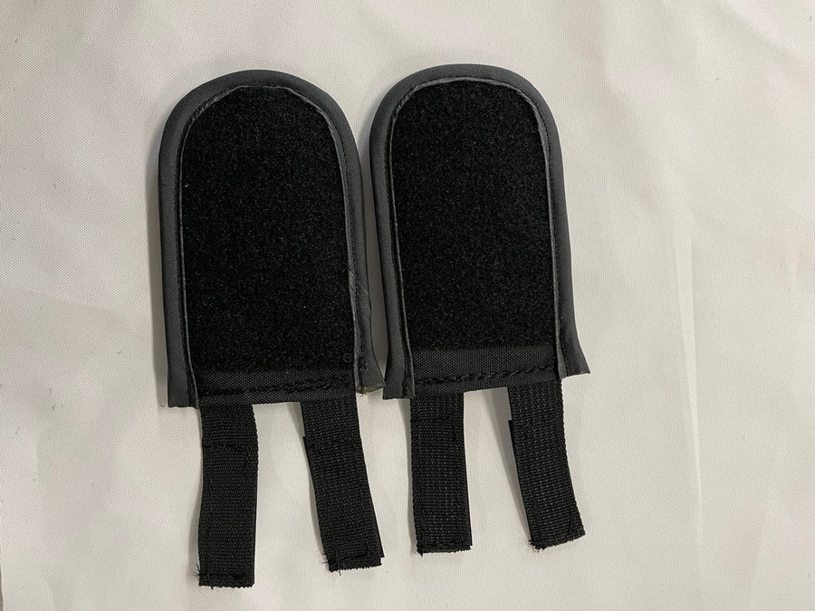 FIX MY GEAR - REPLACEMENT KNEE CRADLE WRAPS