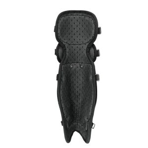 ALL-STAR CLASSIC PRO™ UMPIRE LEG GUARDS - 17"