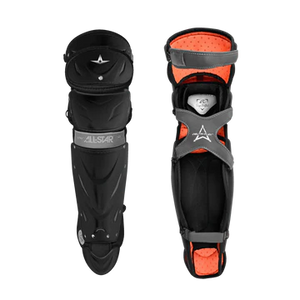 ALL-STAR PHX™ LEG GUARDS / PAIGE HALSTEAD INSPIRED