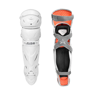 ALL-STAR PHX™ LEG GUARDS / PAIGE HALSTEAD INSPIRED